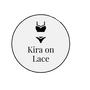 www.KIRAONLACE.COM